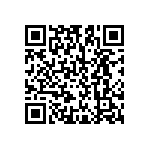 B32672Z4474J289 QRCode