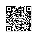 B32672Z5104J000 QRCode