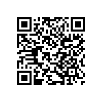 B32672Z5105K189 QRCode