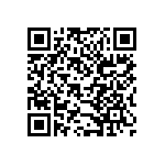 B32672Z5154J289 QRCode