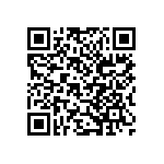 B32672Z6104K189 QRCode