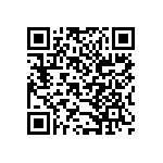 B32672Z6154J289 QRCode