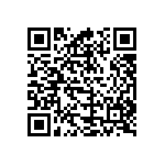 B32672Z6473J000 QRCode