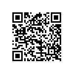 B32673P4225K289 QRCode