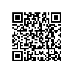 B32673P5684K000 QRCode