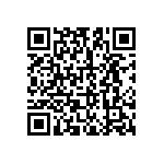 B32673P6155K000 QRCode