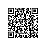 B32673P6474K000 QRCode