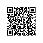 B32674D3505K000 QRCode