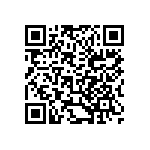 B32674D3805K000 QRCode