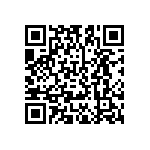 B32674D4685K000 QRCode