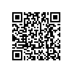 B32674D6505K000 QRCode