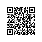 B32674E6475K000 QRCode