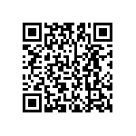 B32674F4475K000 QRCode