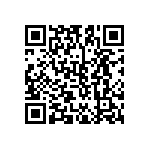 B32676E1565K000 QRCode