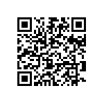 B32676E3565K000 QRCode