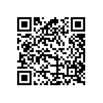 B32676E4156K000 QRCode