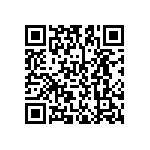 B32676E4475K000 QRCode