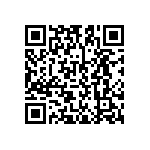 B32676E6475J000 QRCode