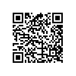 B32676E6755K000 QRCode