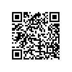 B32676E8405K000 QRCode