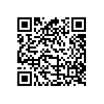 B32676G1565K000 QRCode