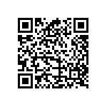 B32676G6156K000 QRCode