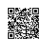 B32676G6755K000 QRCode