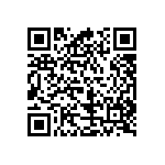 B32676G6825K000 QRCode