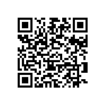 B32678G3356K000 QRCode