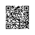 B32678G6256J000 QRCode