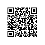 B32682A0682K000 QRCode