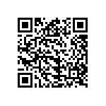 B32683A0223K000 QRCode