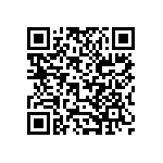 B32683A2472J000 QRCode