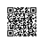 B32683A7153K000 QRCode