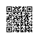 B32683A7333K000 QRCode