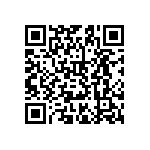 B32684A0683K000 QRCode