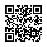 B32686A0104K QRCode