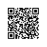 B32686A0224K000 QRCode