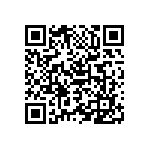 B32686S2223K563 QRCode