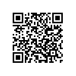 B32686S7224J564 QRCode