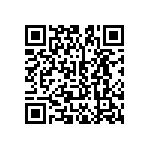 B32754C2505K000 QRCode