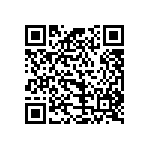 B32774D0205J000 QRCode