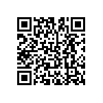 B32774D0505K000 QRCode