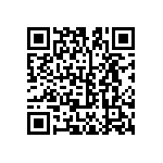 B32774D1305J000 QRCode