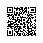 B32774P7475K000 QRCode