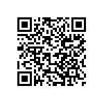 B32776E4406J000 QRCode