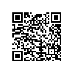 B32776E4406K000 QRCode