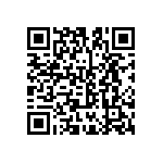 B32776E5306K000 QRCode