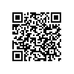 B32776E8306K000 QRCode