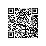 B32776G4356K000 QRCode